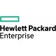 Hewlett Packard Enterprise HPE Aruba 5Y FC 24x7 Airwave 1 Dev E-LTU H2YW0E